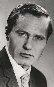 ������ �������